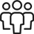 Suzhou Yeyang Precision Hardware Co.,Ltd.