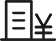Suzhou Yeyang Precision Hardware Co.,Ltd.