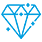 Suzhou Yeyang Precision Hardware Co.,Ltd.