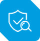 Accuracy and Detection