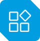 Application Field